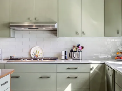 $1,795,000 | 41 Cumberland Circle, Asheville, NC 28801