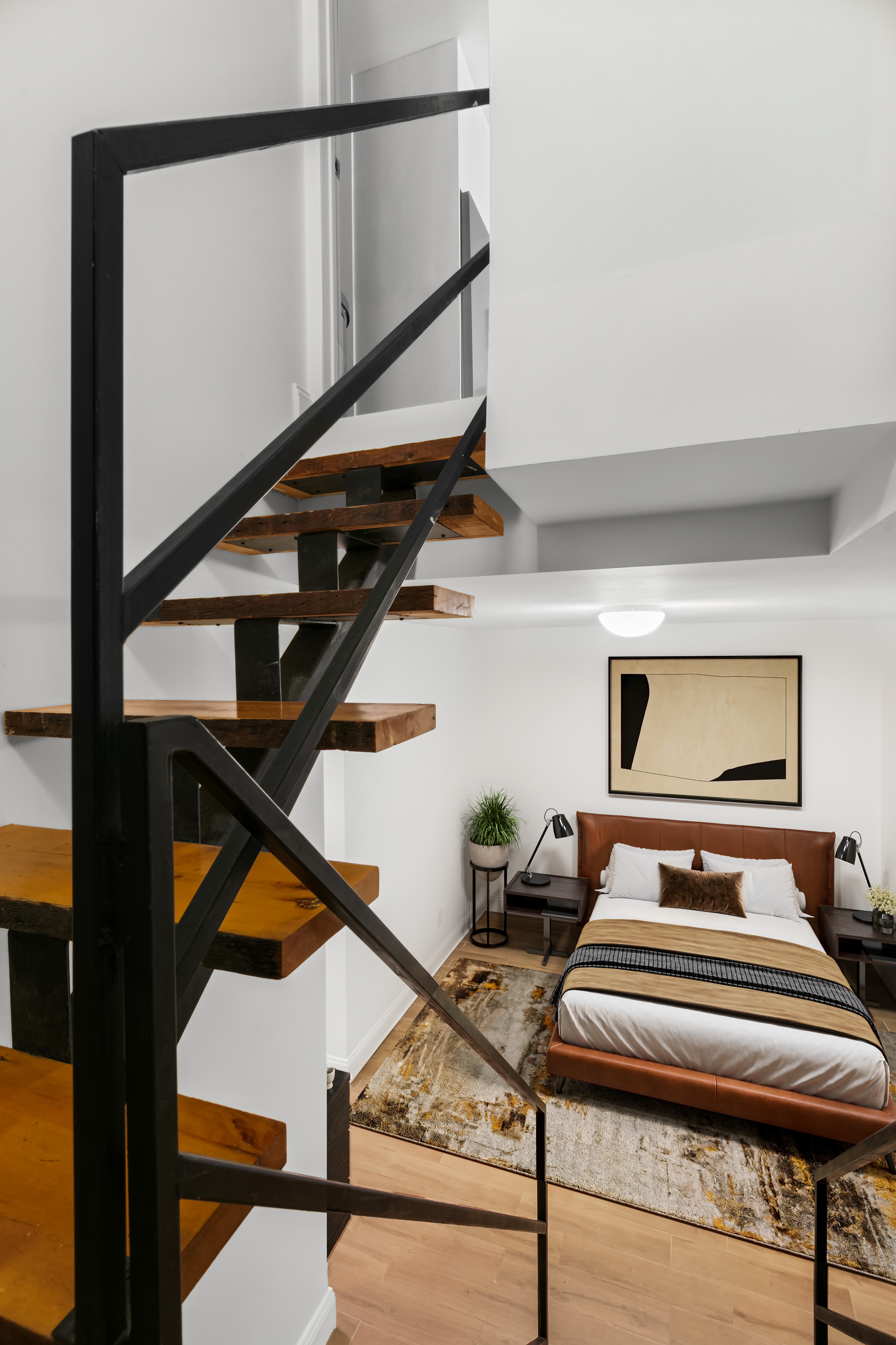 357 Prospect Place, Unit 1A Brooklyn, NY 11238 - Photo 8 of 11