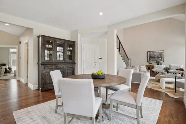 $1,650,000 | 1321 Onyx Circle, Longmont, CO 80504