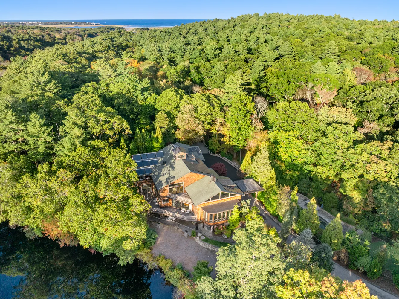 $3,650,000 | 480 Pleasant Street, Marshfield, MA 02050