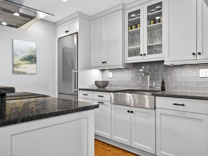 $1,199,000 | 476 Shawmut Avenue, Unit 3, Boston, MA 02118