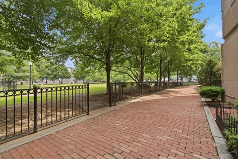 $898,500 | 1313 Washington Street, Unit 414, Boston, MA 02118