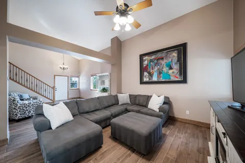 $625,000 | 11217 Vilas Street, Parker, CO 80134