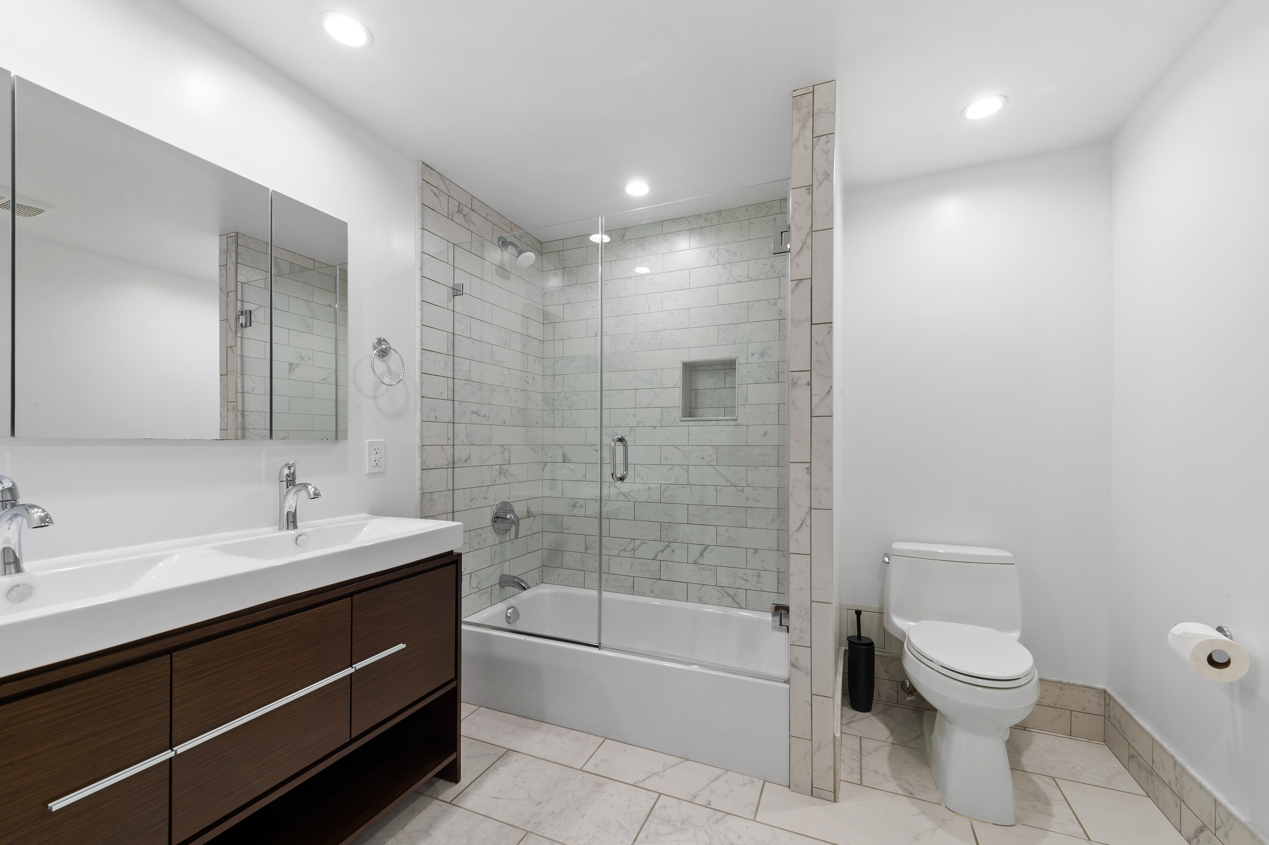 127 Greene Street, Unit 3 Manhattan, NY 10012 - Photo 10 of 13