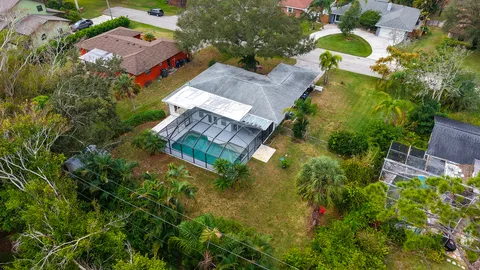 $585,000 | 1523 84th Street Northwest, Bradenton, FL 34209