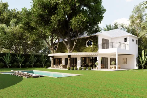 $8,500,000 | 500-530 Northeast 96th Street, Miami Shores, FL 33138