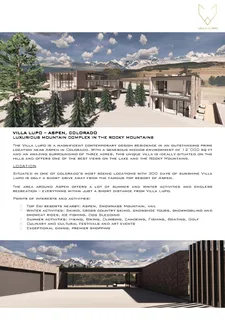 a black and white photo of a living room