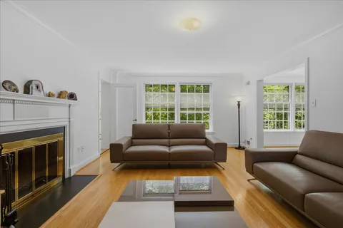 $2,200,000 | 2920 Garfield Terrace Northwest, Washington, DC 20008