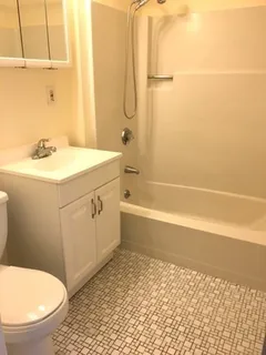 $1,250,000 | 266-276 Pearl Street, Unit F, Cambridge, MA 02139