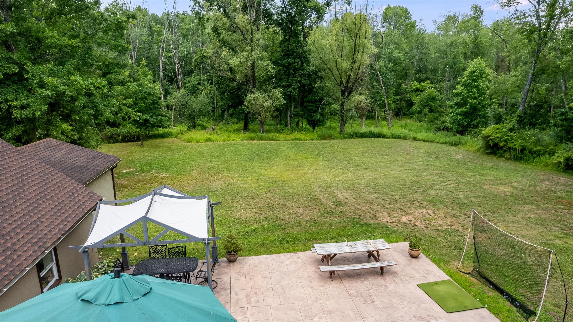 62 Two Bridges Road Lincoln Park, NJ 07035 - Photo 45 of 59