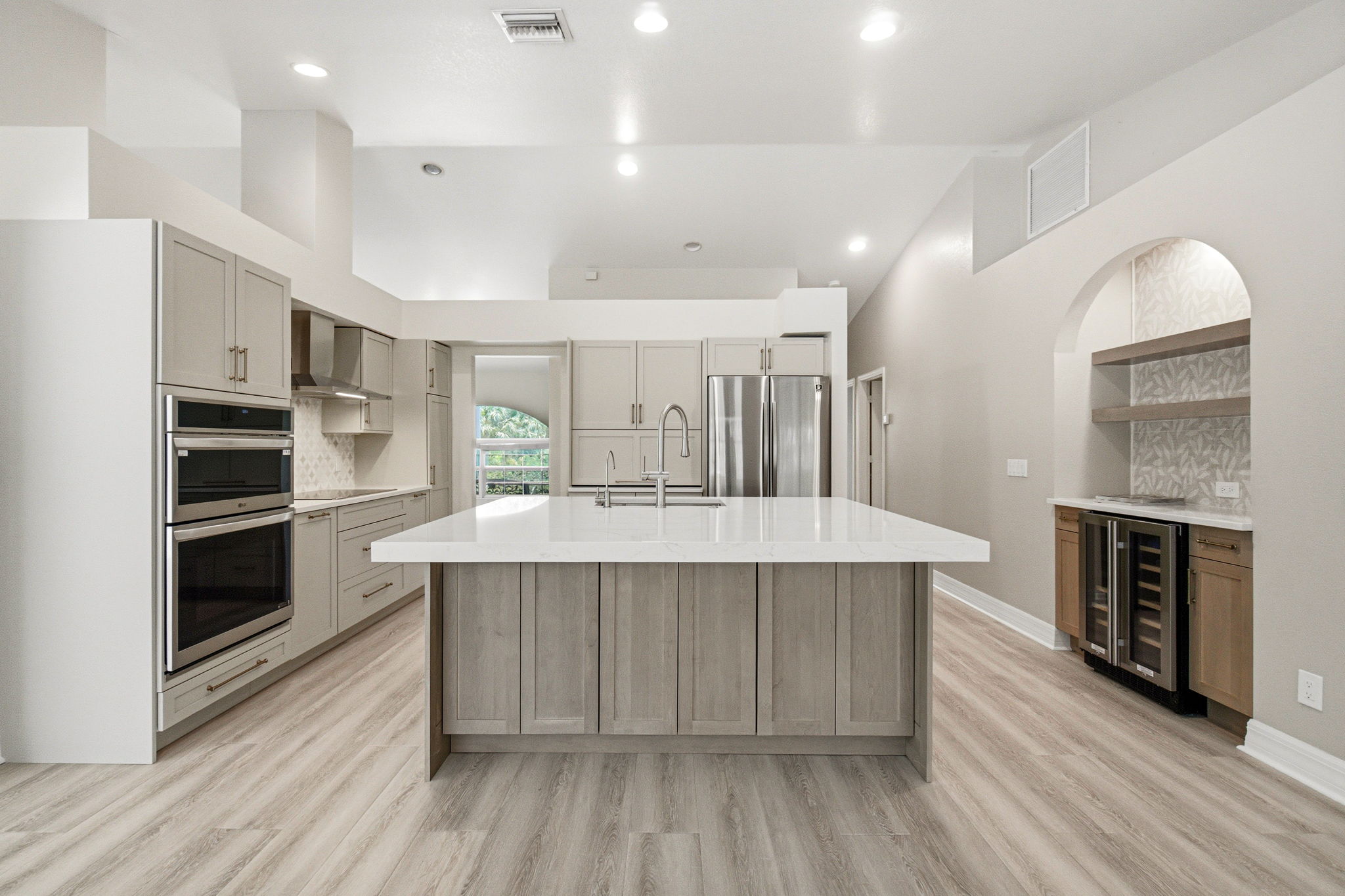 2053 17th Street Southwest Naples, FL 34117 - Photo 10 of 50