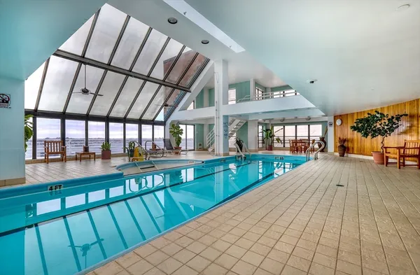 $530,000 | 3 Seal Harbor Road, Unit Undisclosed, Winthrop, MA 02152