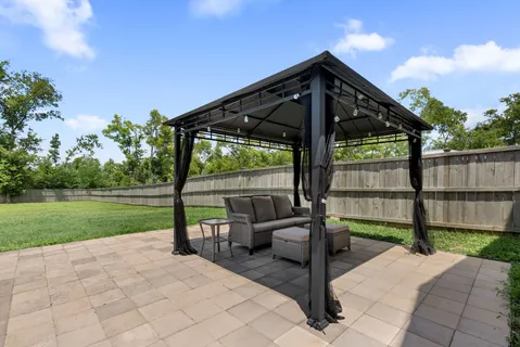 $599,900 | Address Upon Request, Madison, TN 37115