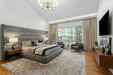 Contact Agent | 7003 Fawn Trail Court, Bethesda, MD 20817