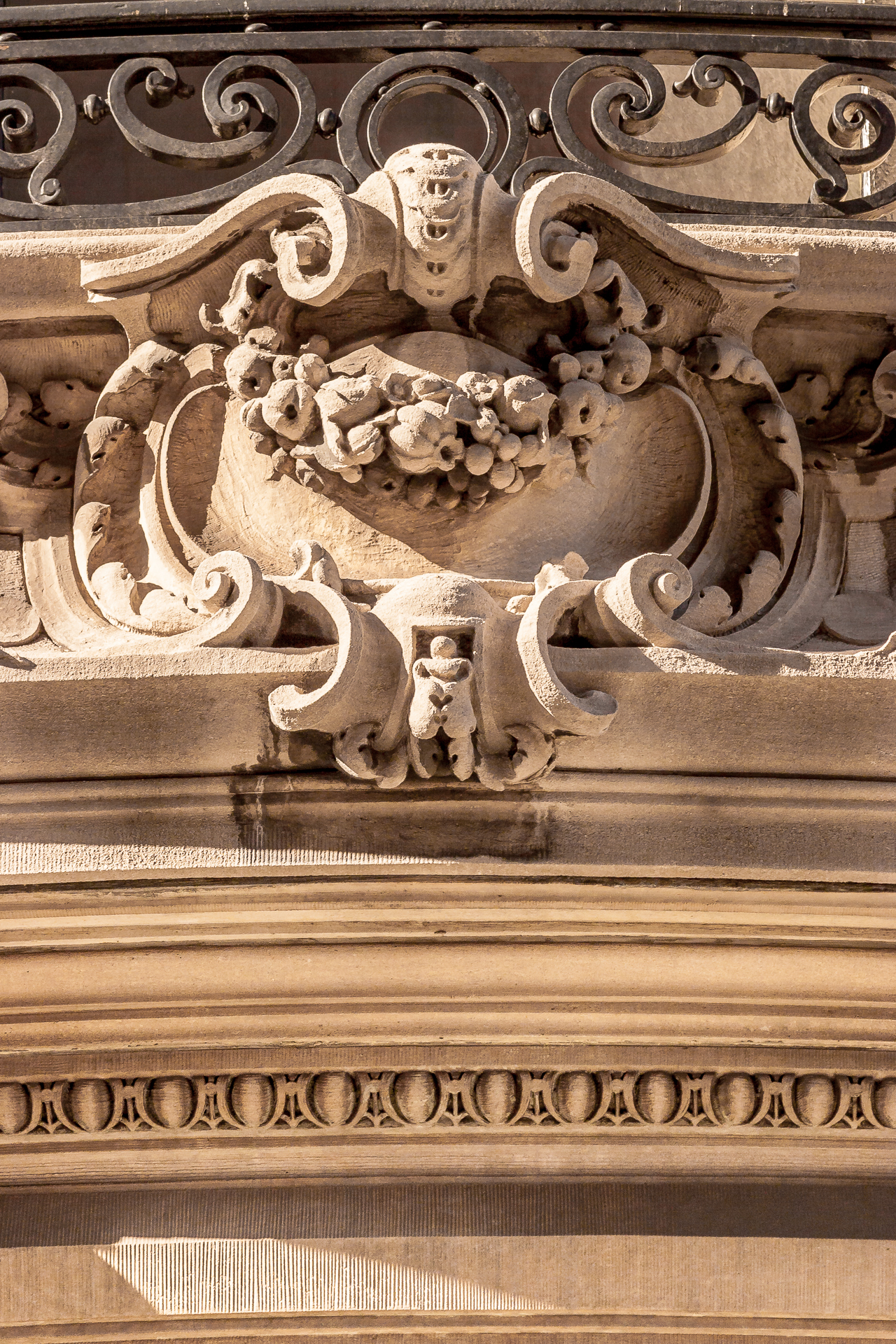 1009 5th Avenue Manhattan, NY 10028 - Photo 47 of 51