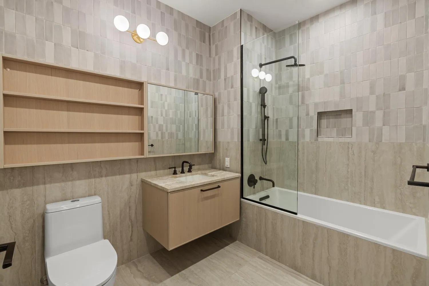 $4,300 | 445 5th Avenue, Unit 5H | Park Slope