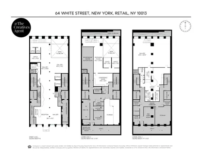 a picture of a bathroom with a shower