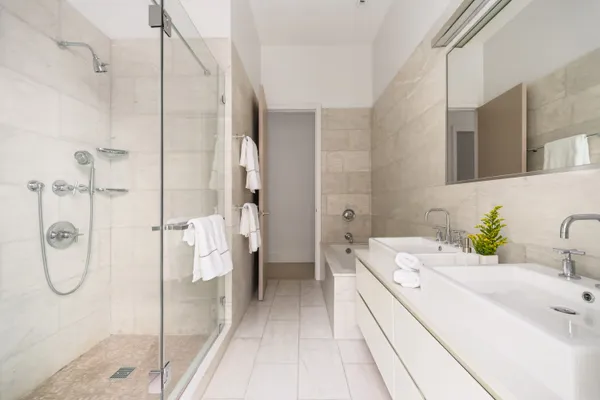 $35,000 | 134 Charles Street, Unit PH | West Village