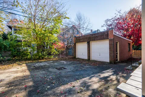 $1,800,000 | 47 Prince Street, Jamaica Plain, MA 02130