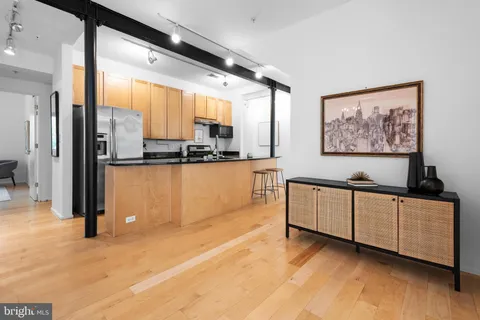 $925,000 | 2307 15th Street Northwest, Unit 1, Washington, DC 20009