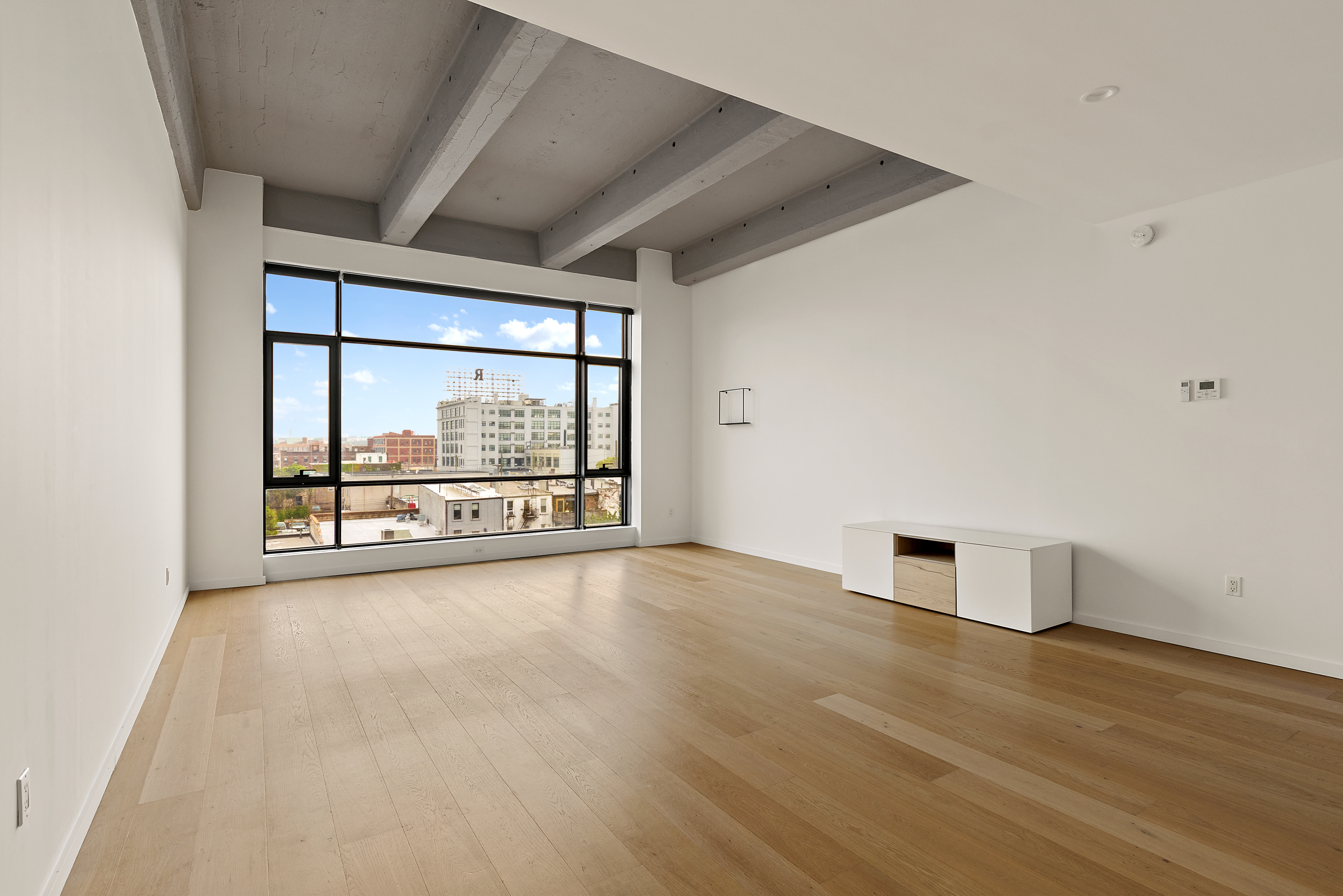 160 Imlay Street, Unit 4E2 Brooklyn, NY 11231 - Photo 11 of 15 Gallery Image 11