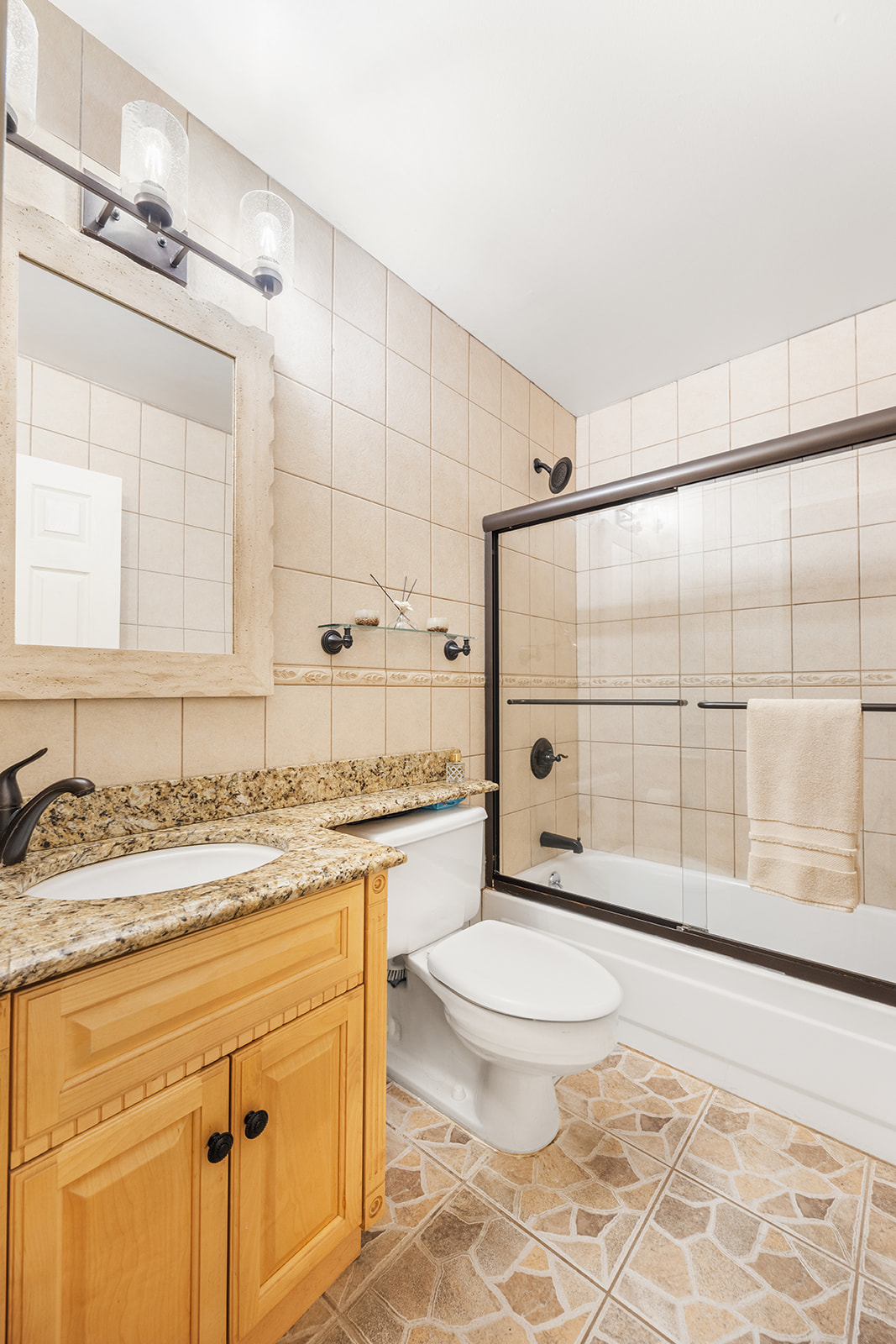 71-03 Fresh Pond Road, Unit A1C Queens, NY 11385 - Photo 6 of 12