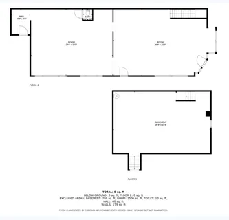 $993,775 | 2401 16th Street, San Francisco, CA 94110