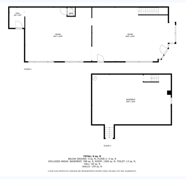 $993,775 | 2401 16th Street, San Francisco, CA 94110