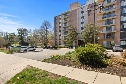 $265,000 | 801 Yale Avenue, Unit 1117, Swarthmore, PA 19081