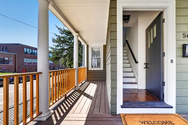 $750,000 | Address Upon Request, Melrose, MA 02176