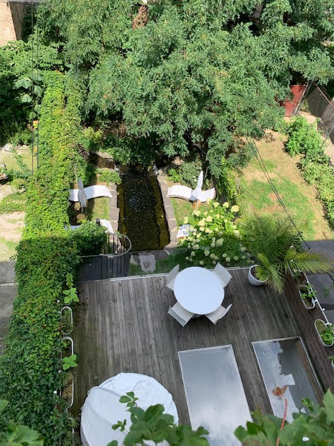 137 Decatur Street Brooklyn, NY 11216 - Photo 27 of 29