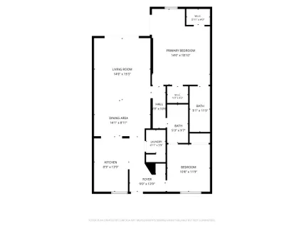 $215,000 | 7076 Huntington Lane, Unit 502, Delray Beach, FL 33446