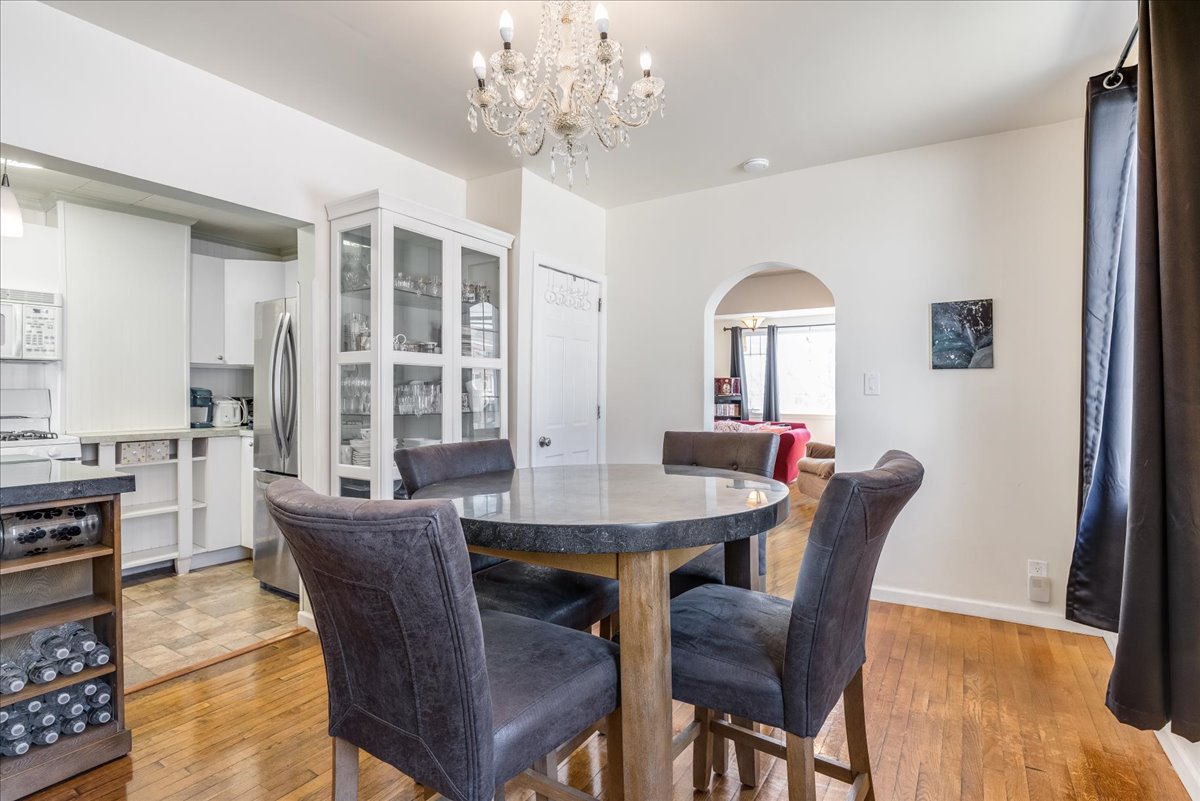 97-05 Albert Road Queens, NY 11417 - Photo 13 of 31