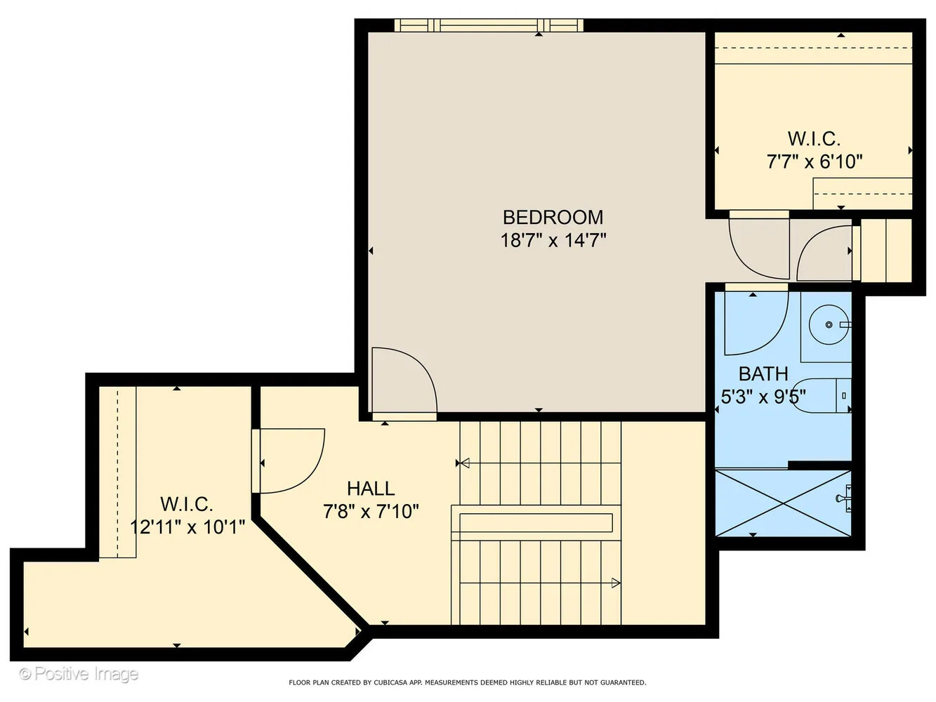 $2,495,000 | 17 South Bruner Street, Hinsdale, IL 60521