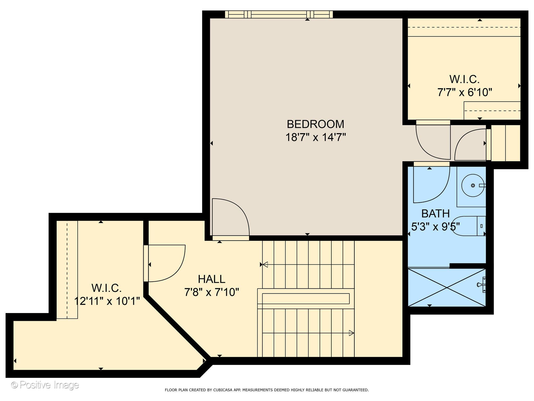 17 South Bruner Street Hinsdale, IL 60521 - Photo 36 of 42