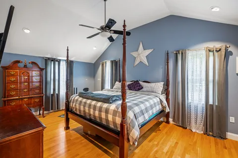 $1,495,000 | 45 Foster Lane, Milton, MA 02186