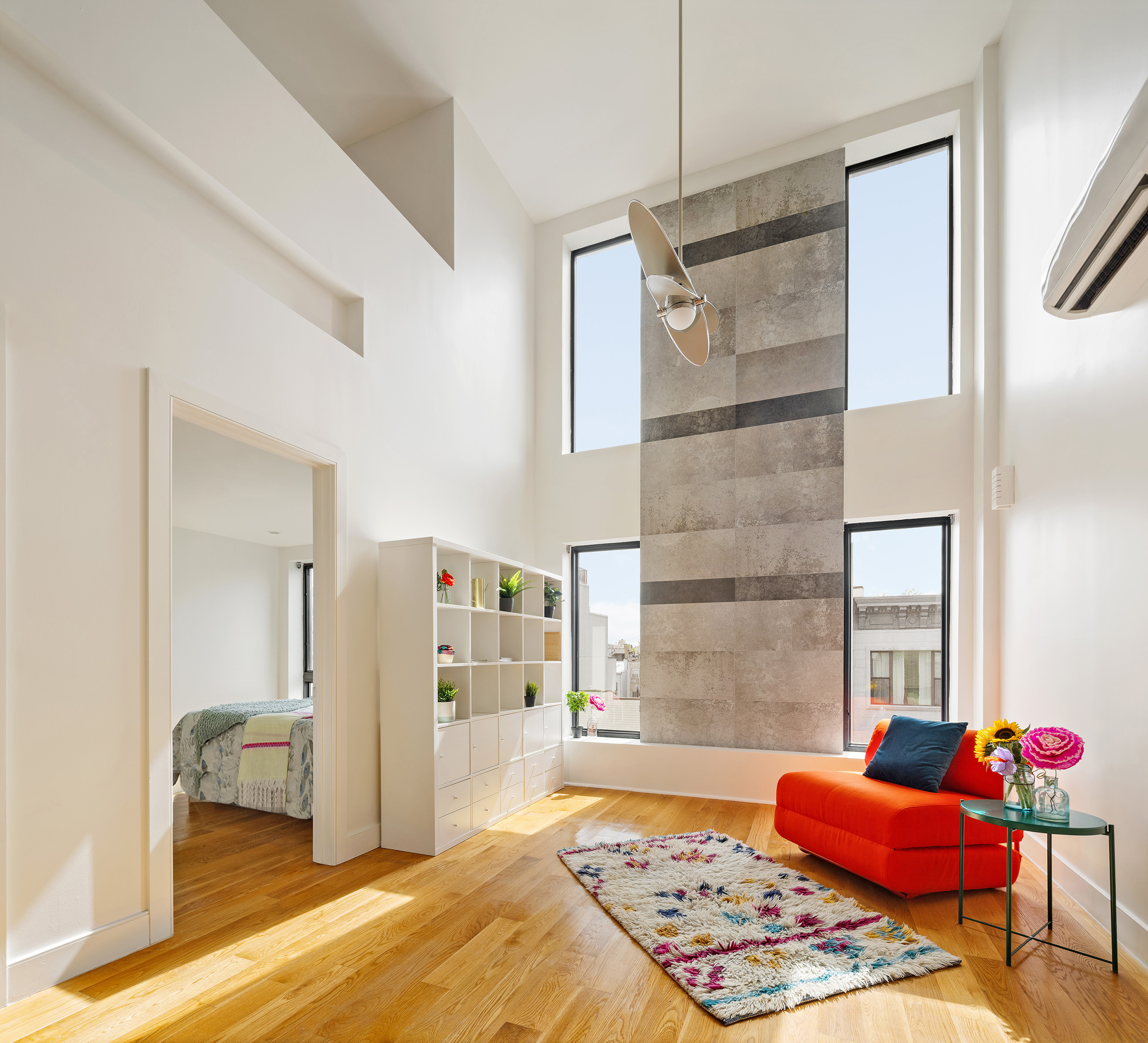 79 Clay Street, Unit 4F Brooklyn, NY 11222 - Photo 1 of 9 Gallery Image 1