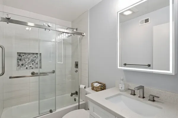 $1,125,000 | 8595 Flanders Drive, San Diego, CA 92126