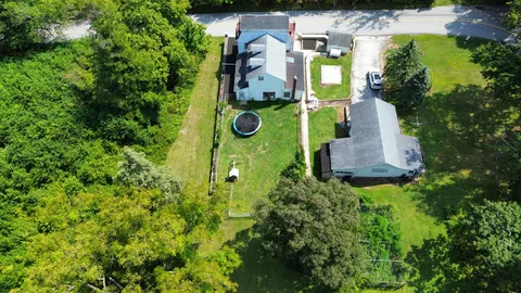 $475,000 | 50 Colonial Springs, Phoenixville, PA 19460