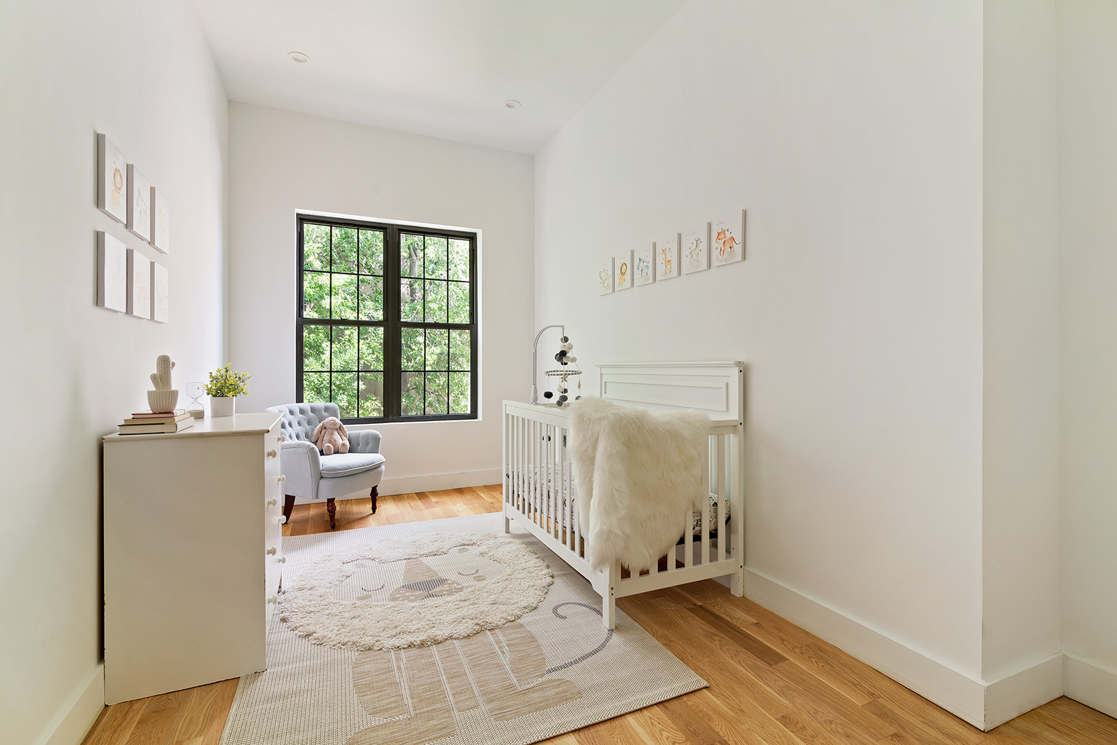507 Quincy Street Brooklyn, NY 11221 - Photo 12 of 19