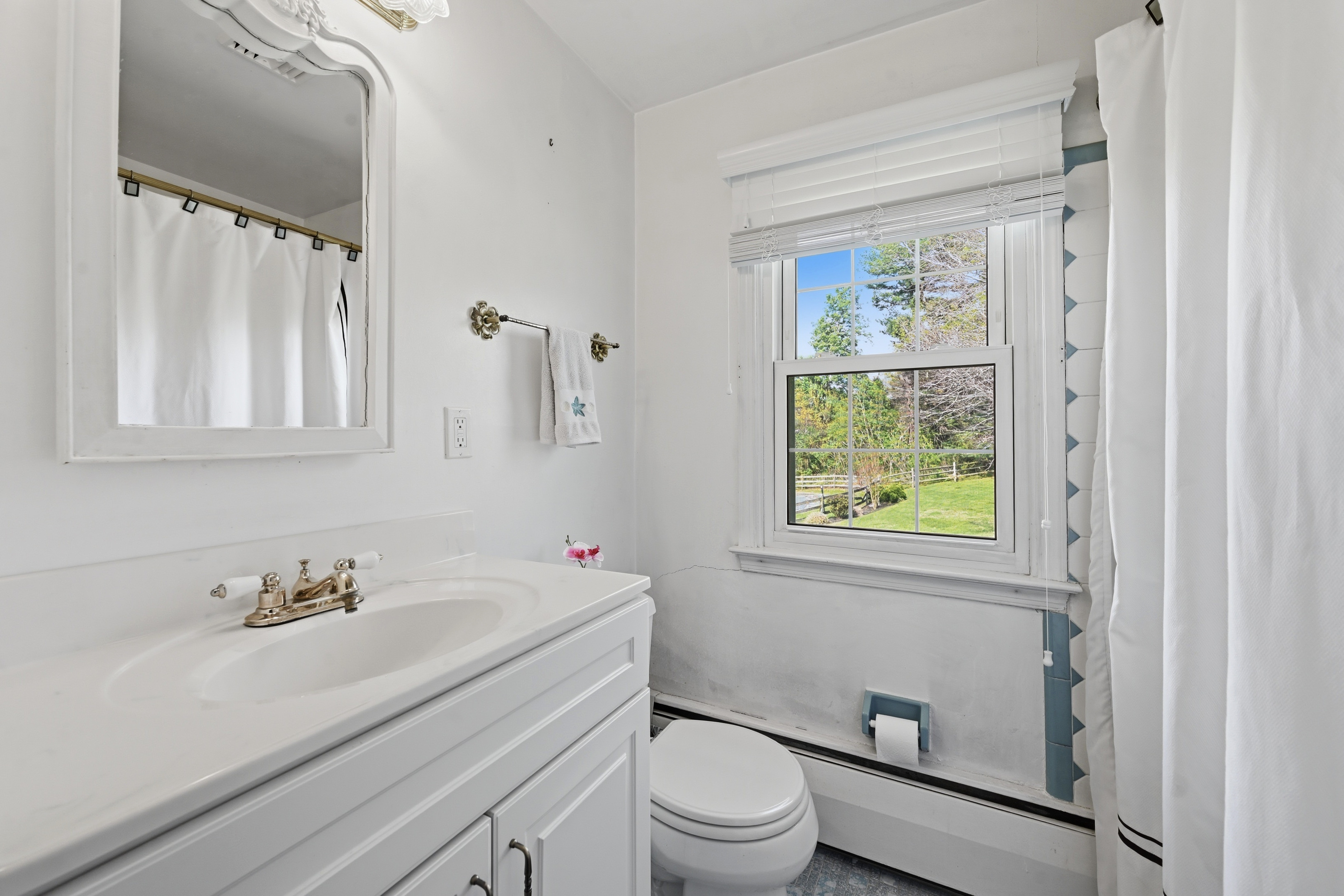 416 Spring Valley Road Media, PA 19063 - Photo 18 of 48 Gallery Image 18