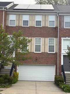$825,000 | 4093 Oak Village Landing, Fairfax, VA 22033