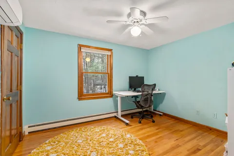 $1,395,000 | 28 Sunnyrock Drive, Walpole, MA 02081