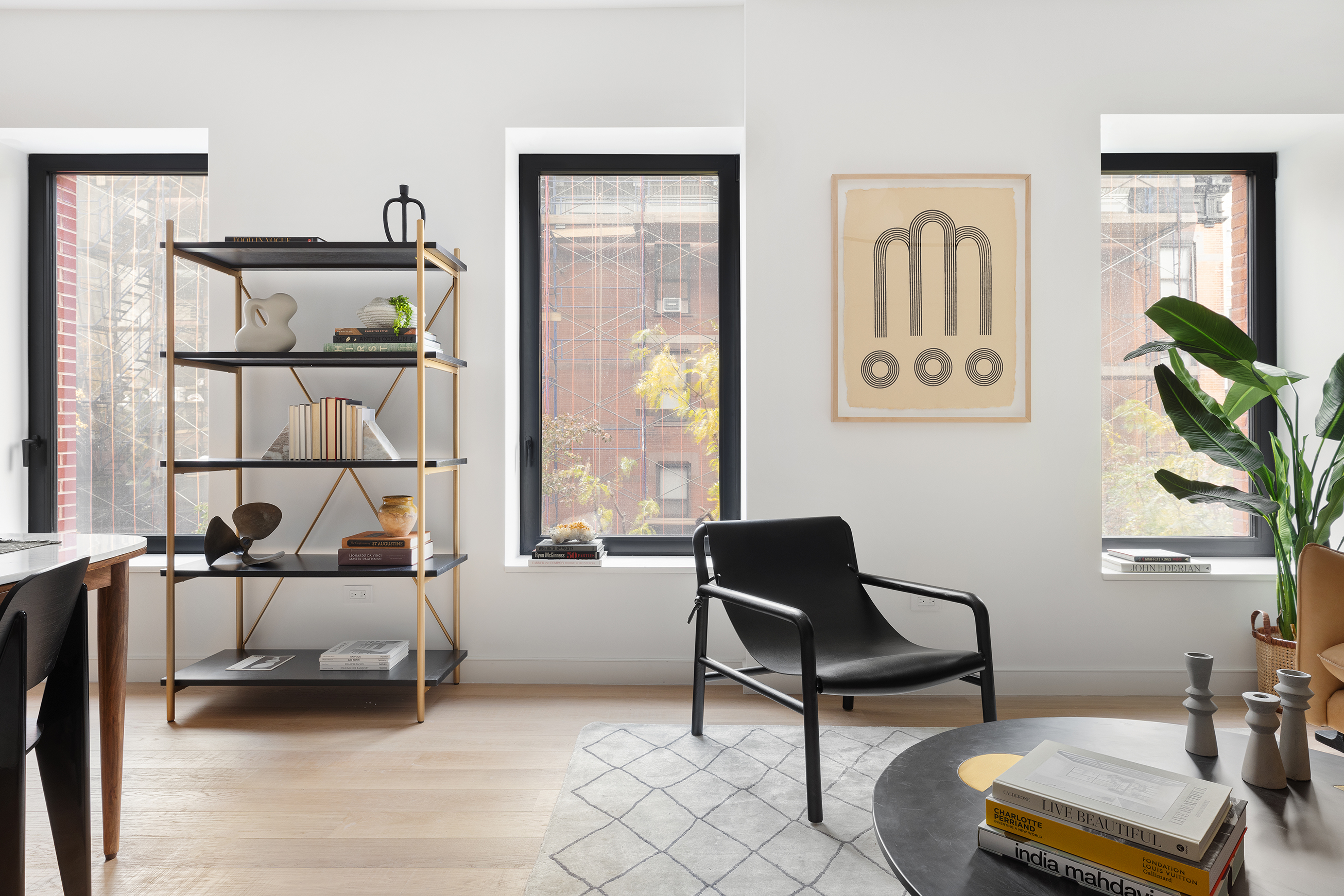 500 West 22nd Street, Unit 5A Manhattan, NY 10011 - Photo 2 of 10