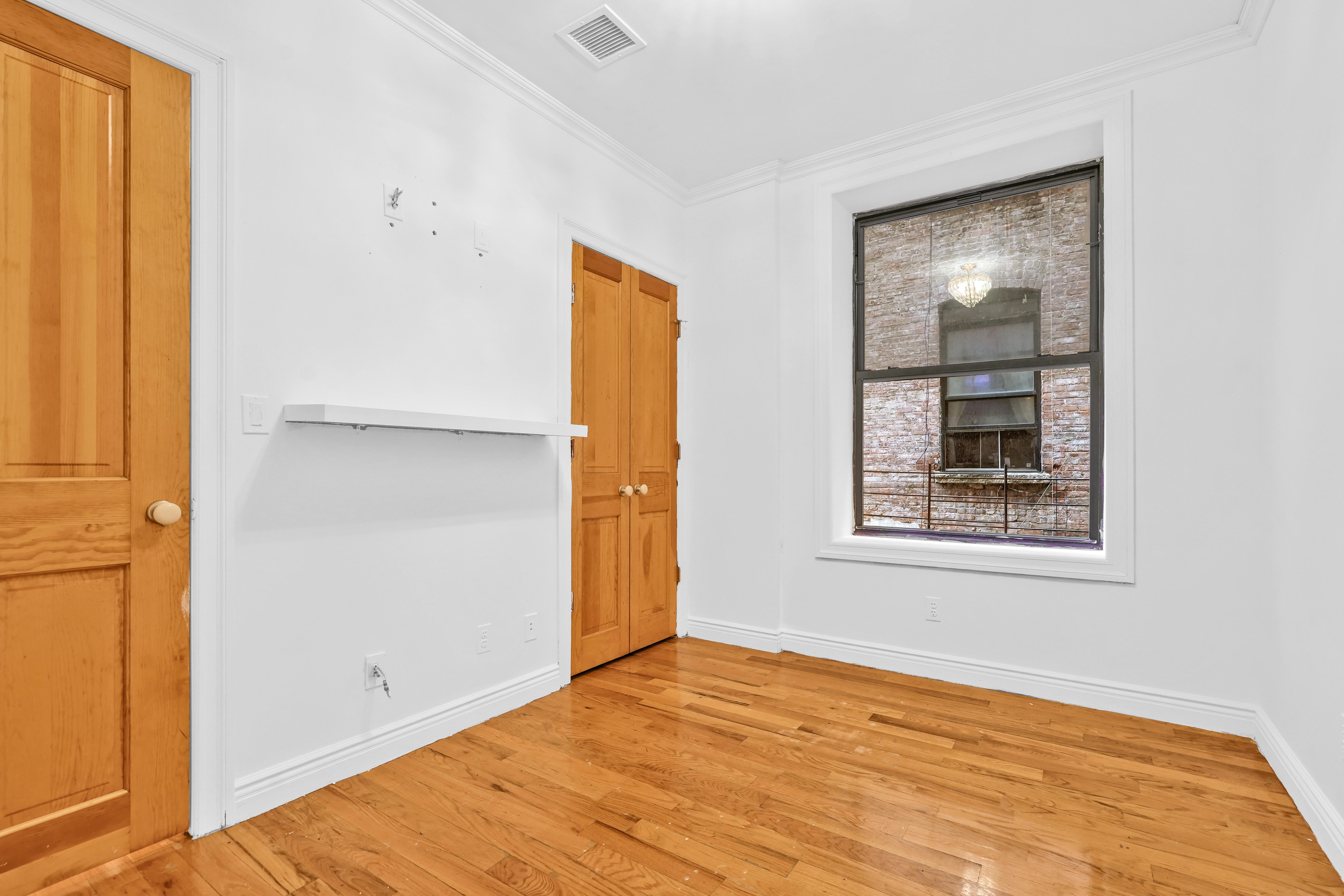 100 West 119th Street, Unit 3A Manhattan, NY 10026 - Photo 32 of 44