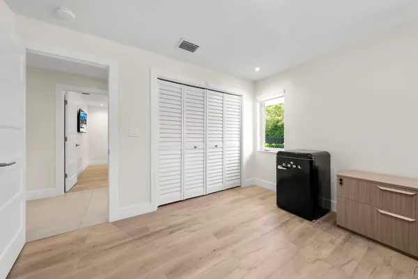 $2,925,000 | 9201 Southwest 102nd Street, Miami, FL 33176