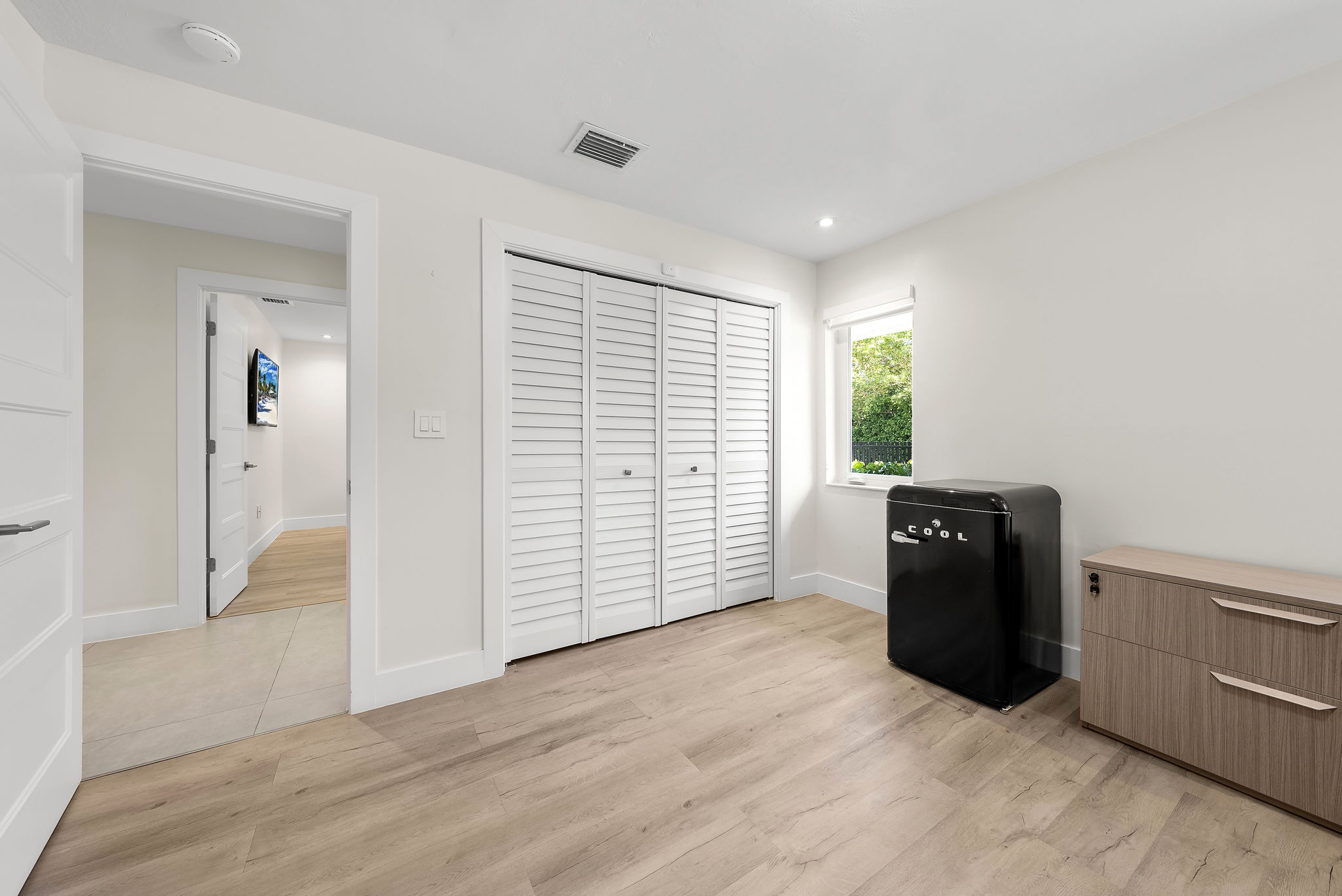 9201 Southwest 102nd Street Miami, FL 33176 - Photo 59 of 108