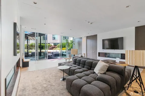 $1,098,000 | 110 Channel Street, Unit 327, San Francisco, CA 94158
