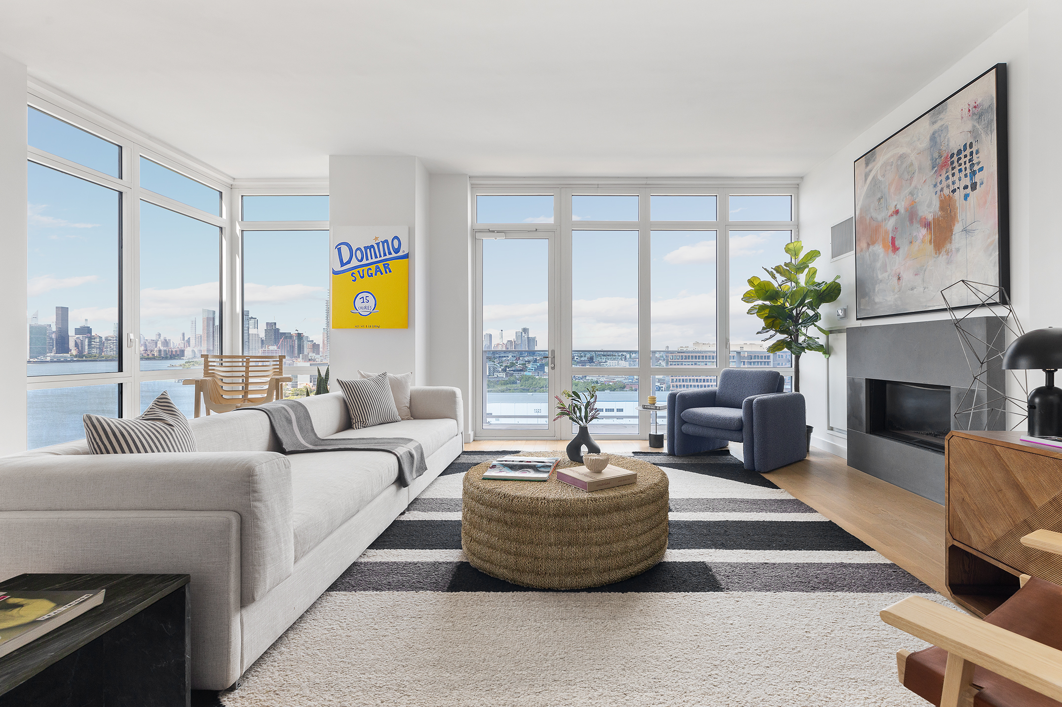 34 North 7th Street, Unit PH2E Brooklyn, NY 11249 - Photo 3 of 22