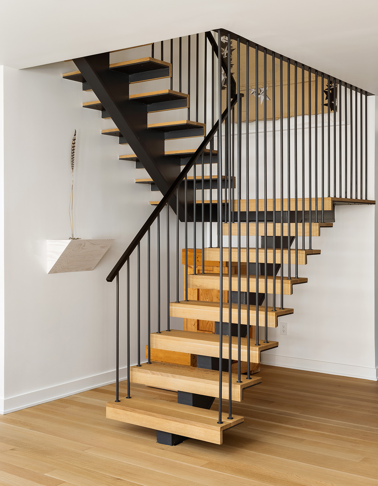 550 West 29th Street, Unit 7A Manhattan, NY 10001 - Photo 12 of 24